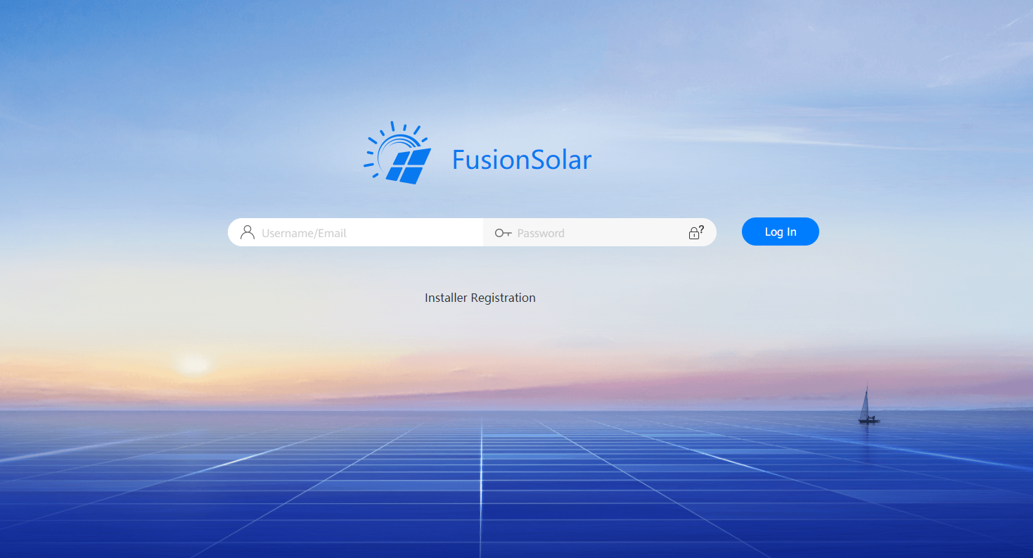 FUSION SOLAR 7