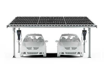 E-Port Home