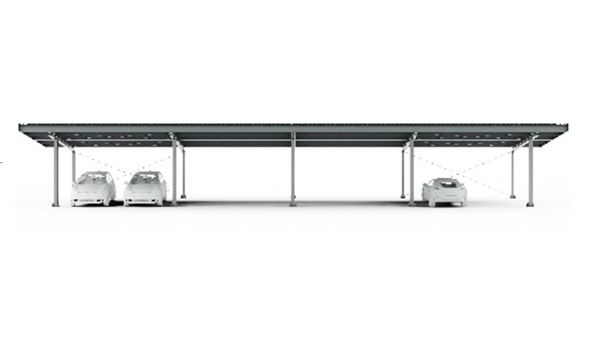 E-Port Line