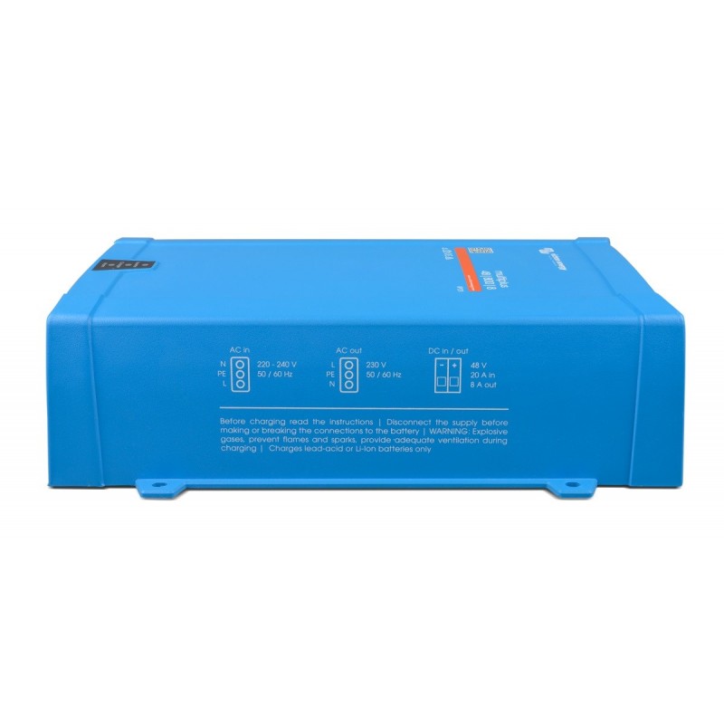 MultiPlus 48/1200/13-16 230V VE.Bus