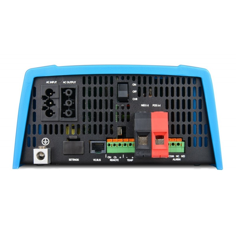 MultiPlus 12/1200/50-16 230V VE.Bus