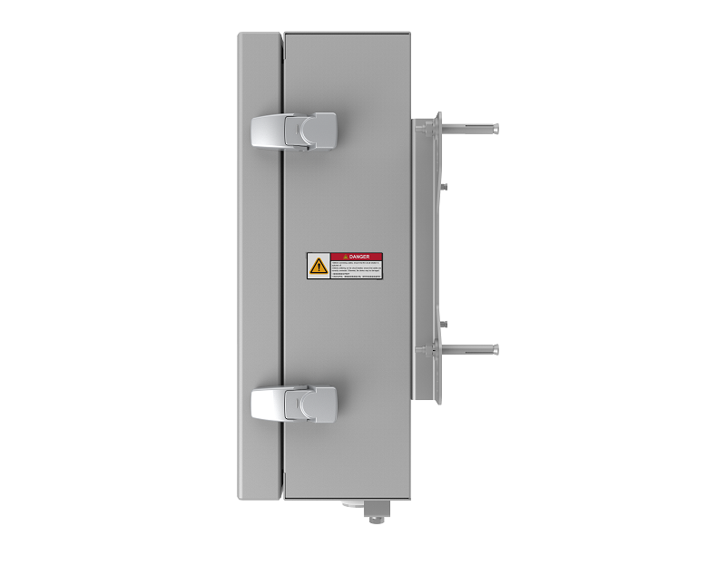 LUNA2000 Backup Box-B0